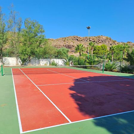 וולקאנו Villa Saracina מראה חיצוני תמונה